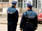 CCR: Legea care reglementează executarea pedepsei la domiciliu e neconstitutionala