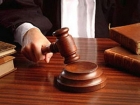 CCR, lovitură pentru PSD: A declarat neconstituțională legea care permitea partidelor să păstreze sumele primite ilegal în campanii