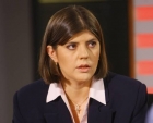 CCR o obligă pe șefa DNA să se prezinte la audierile comisiilor Parlamentului