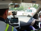 CCR: Presemnalizarea radarelor afectează protejarea dreptului la viaţă