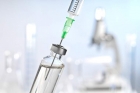 CE a avizat suspendarea exportului de vaccin antirujeolic