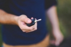 Ce a făcut un tânăr când a văzut pe Facebook că cineva a găsit pe stradă cheile unei mașini