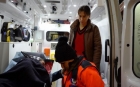 Ce a povestit fata de 13 ani, din Gura Şuţii, găsită inconştientă la marginea unei păduri. Localnicii sunt în stare de şoc după cazul olandezului pedofil