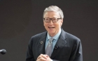 Ce a răspuns Bill Gates după ce a fost întrebat de ce cumpără atât de mult pământ. Ce pune la cale fondatorul Miscrosoft pentru era post-Covid?!