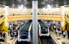 Ce-a spus ministrul Transporturilor Felix Stroe ca se va face dupa odioasa crima de la metrou in statii