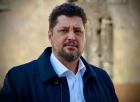 Ce ar vrea Trump să transmită prin suspendarea Visa Waiver. Târziu: „N-ar fi de mirare să fie un gest prin care SUA semnalează Rusiei că are spațiu de manevră"
