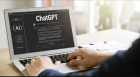 Ce boli grave provoacă utilizarea constantă a ChatGPT. Avertisment pentru cei care folosesc inteligența artificială
