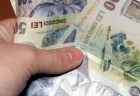 Ce categorii de angajati primesc tichete cadou de Craciun