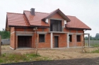 Ce conditii trebuie sa indeplineaca tinerii ca statul sa le ofere teren gratis pentru constructia unei case