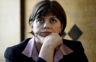 Ce crede Kovesi despre proiectul de modificare a Codurilor penale
