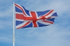 Ce e Sindromul Accentului Străin. O femeie din SUA s-a trezit cu accent britanic