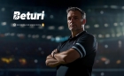 Ce este arbitrajul în pariuri și cum poți profita de el?
