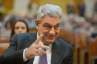 Ce face acum Mihai Tudose, după ce şi-a dat demisia de la şefia Guvernului