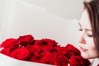 Ce fel de flori trimiți spune mai multe decât 10 mesaje pe WhatsApp. Ghidul sincerității florale și al gafelor elegante pe care să le eviți
