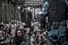 Ce filme să vezi pe Netflix și HBO Go cât timp stai acasă de coronavirus
