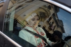 Ce maşină conduce Viorica Dăncilă, premierul desemnat al României