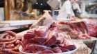 Ce ne dau nenorociții ăștia să mâncăm: carnea proaspătă cumpărată din supermarket conține bacterii multirezistente la antibiotice