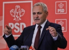 Ce nume de premier ar susține de fapt coaliţia PSD-ALDE