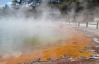 Ce otravă respiră locuitorii de la marginea Bucureștiului: "Un gaz lichefiat, incolor, foarte toxic, cu miros foarte ofensiv"