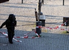 Ce pedeapsă a primit tânărul care a ameninţat că aruncă în aer două licee din Târgovişte