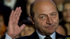 Ce pensie are Traian Băsescu. Fostul președinte beneficiază și de indemnizație