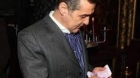 Ce poreclă avea Gigi Becali în tinerețe! Nici Securitatea nu se atingea de el
