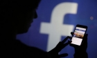 Ce poze sa nu publici pe Facebook de Craciun sau de Revelion
