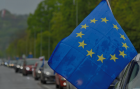 Ce prevede pașaportul de mediu pentru vehicule. Parlamentul European a aprobat norme drastice pentru reducerea emisiilor din transportul rutier

