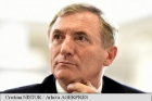 Ce promite Procurorul General legat de dezvaluirile lui Sebastian Ghita. Anunţul public făcut de Augustin Lazăr