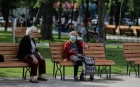 Ce restricţii conţine Starea de Alertă care intra in vigoare pe 15 mai