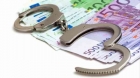 Ce rol are noua poliţie care va deveni operaţională în câteva zile în România