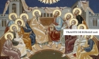 Ce sa faci de Rusalii ca sa iti mearga bine tot anul. Traditii de Pogorarea Sfantului Duh
