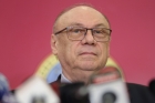 Ce salarii și sporuri au judecătorii CCR. Lista actualizată a indemnizațiilor celor mai criticați magistrați după hotărârea istorică privind alegerile
