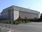 Ce scrie presa internațională despre guvernul Grindeanu