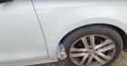 Ce se intampla daca gasiti un pet bagat la roata masinii? Este posibil sa fiti in pericol