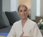 Ce se mai întâmplă cu Celine Dion: Sora ei face noi mărturisiri

