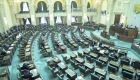 Ce se întâmplă cu aleșii locali care refuza să semneze un act fără motiv