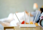 Ce se întâmplă cu corpul tău dacă oprești Wi-Fi-ul noaptea timp de 7 zile. Răspunsul medicilor te va surprinde
