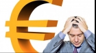 Ce se întâmplă cu cursul LEU-EURO după șocul produs de Alegerile din SUA