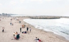 Ce se va întâmpla cu voucherele de vacanţă în 2019. Anunţul Ministerului Turismului