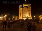 Ce semnificatie are Sâmbăta Mare. Tradiţii şi obiceiuri în această zi de mare sărbătoare