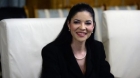 Ce spune Ana Birchall despre suspendarea şedinţei CSM: Tensiunile se agravează, nu am de gând să tolerez agresivitatea