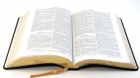 Ce spune Biblia de fapt despre Sfârşitul Lumii. Când se încheie Viața pe Pământ