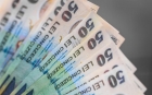 Ce spune Ludovic Orban despre cumulul pensiei cu salariul de la stat: Dacă vor să lucreze în privat, nu avem o problemă