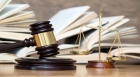 Ce spune ministrul Justitiei Florin Iordache despre amnistie si gratiere