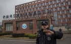 Ce spune singura cercetătoare străină care a lucrat la laboratorul de la Wuhan până la declansarea pandemiei: "Nu e cum se scrie prin presă!"
