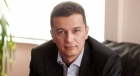 Ce spune Sorin Grindeanu despre discursul lui Klaus Iohannis