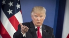 Ce spune Trump despre explicaţia Arabiei Saudite în cazul jurnalistului ucis