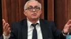 Ce spune un fost presedinte CCR despre rectificarea bugetara: Poate fi avizata si fara avizul CSAT