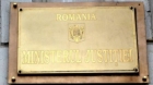 Ce SRI?! SIE are șase protocoale cu Ministerul Justiției!